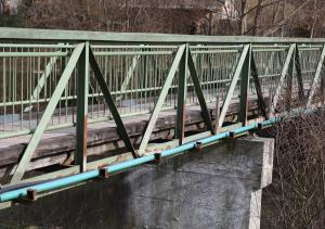 brvsumberkstara (13)